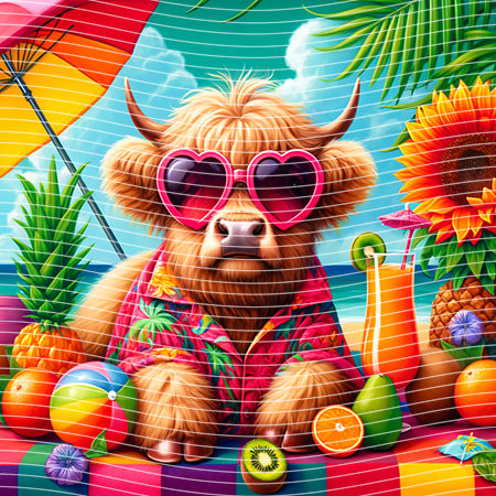 20oz integrate-EJ-7635